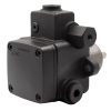 Насос топливный DANFOSS RSB20L 070H0300