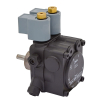 Насос топливный DANFOSS BFP53L11 071N6216