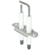 Электрод розжига VAILLANT 090756
