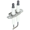 Электрод розжига VAILLANT 090756