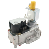 Газовый клапан IMMERGAS 6 bar HONEYWELL 1.013813 [142]