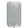 Бак расширительный с креплением прямоугольный 8 л резьба ALPHATHERM CIMM 1.015394