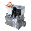 Газовый клапан IMMERGAS 60 bar SIT 1.021496
