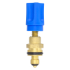 Кран подпитки  KENTATSU 12927600A00163