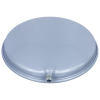 Бак расширительный круглый 8 л резьба 1/2 PROTHERM BUDERUS SaunierGPT 13c0000811