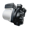 Насос в сборе ALPENHOFF DWP 15/50 ERCO 15199038