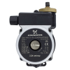 Насос в сборе VAILLANT VP5 GRUNDFOS 160977