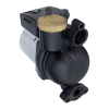 Насос в сборе VAILLANT VP5 GRUNDFOS 160977