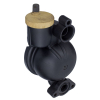 Улитка насоса VAILLANT 161083