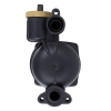 Улитка насоса VAILLANT 161083