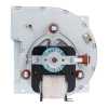 Вентилятор  65W VAILLANT SOHON 190261