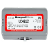 Привод трехходового клапана HERMANN HONEYWELL 2000803043