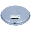Бак расширительный круглый 8 л резьба 1/2 THERMONA ZILMET 21481