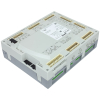 Менеджер горения WEISHAUPT 21770612872