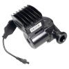 Насос в сборе ITALTHERM UPMXL 25/125 GRUNDFOS 250112602
