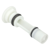 Клапан обратный BALTGAZ 28958