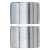 Ниппель VAILLANT 295514
