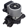 Насос в сборе IMMERGAS UPS 15/50 GRUNDFOS 3.020560