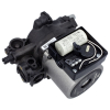 Насос в сборе IMMERGAS UPS 15/50 GRUNDFOS 3.020560