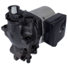 Насос в сборе IMMERGAS UPS 15/50 GRUNDFOS 3.020560