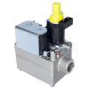 Газовый клапан TIBERIS 300 bar 306119023