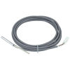Датчик температуры бойлера 2,7 кОм VAILLANT  306257