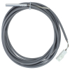 Датчик температуры бойлера 2,7 кОм VAILLANT  306257