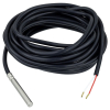 Датчик температуры 5м 10 кОм VAILLANT BITRON 306788
