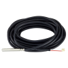 Датчик температуры 5м 10 кОм VAILLANT BITRON 306788