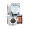 Газовый клапан NAVIEN 5 bar 30010310