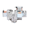 Газовый клапан NAVIEN 5 bar 30010310