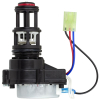 Трехходовой кран NAVIEN 30020637