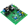 Плата управления DEMRAD HONEYWELL 3003200629