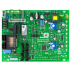 Плата управления DEMRAD HONEYWELL 3003200629