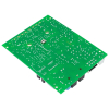 Плата управления DEMRAD HONEYWELL 3003200629