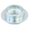 Заглушка BAXI 3101570