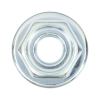 Заглушка BAXI 3101570