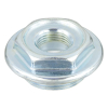 Заглушка BAXI 3101570