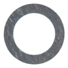 Прокладка  BAXI 3402200