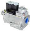Клапан газовый FEROLLI 0,5 60 bar HONEYWELL 36800680