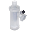 Сифон BAXI SaunierGPT 3621200