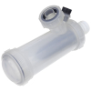Сифон BAXI SaunierGPT 3621200