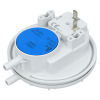 Прессостат (пневмореле) реле давления воздуха HUBA CONTROL 165/150 Pa FERROLI 39805631