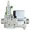 Газовый клапан FEROLLI 20 bar RESIDEO 39817850 [142]