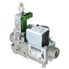 Газовый клапан FEROLLI 20 bar RESIDEO 39817850 [142]