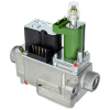 Газовый клапан FEROLLI 20 bar RESIDEO 39817850 [142]