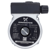 Голова насоса FERROLI  UPS 15/50 GRUNDFOS 39818450
