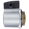 Голова насоса FERROLI  UPS 15/50 GRUNDFOS 39818450