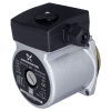 Голова насоса FERROLI  UPS 15/50 GRUNDFOS 39818450