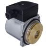 Голова насоса FERROLI  UPS 15/50 GRUNDFOS 39818450